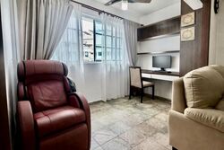 Blk 556 Woodlands Drive 53 (Woodlands), HDB 5 Rooms #567571321